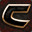 Conan Exiles - 20 slots