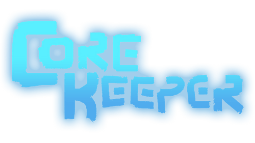 Core Keeper - 8 slots