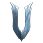 V Rising - 10 slots