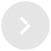 Anzahl der Spieler